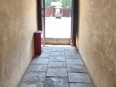 -天宁寺