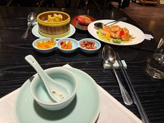 -五缘湾凯悦酒店·悦饗中餐厅