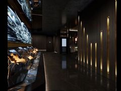 -和木家影院式足道·洗浴·SPA(勾庄店)