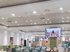 -紫光园·烤鸭(吕家营店)