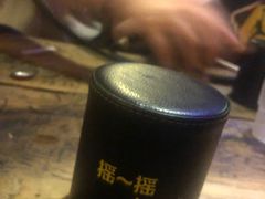 -Helens海伦司小酒馆(津湾广场店)