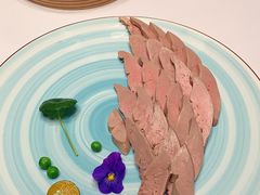 -全聚德(哈尔滨店)