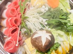 -游You House(西单老佛爷店)
