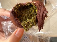 -OUR Bakery(中海环宇荟店)