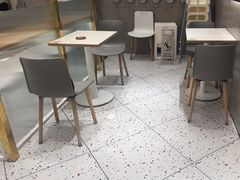 -池奈·咖喱蛋包饭(熙地港店)