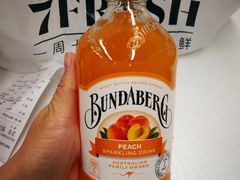 -七鲜超市(通州ONE店)
