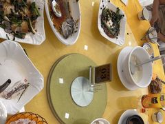 -秋姐美食店(旅游大道店)
