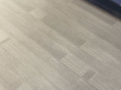-歌友汇KTV(悦荟广场店)