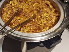 -巴斯漫温泉汗蒸馆(贡湖大道店)