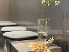 -Sarah西点·烘焙·餐厅(翰林府旗舰店)