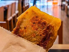 -吉野家(秀谷店)