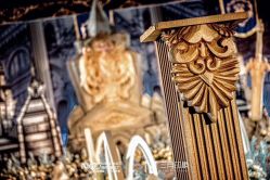 -蘭CLUB一站式酒店