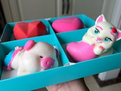 -法兰之吻蛋糕甜品(三里屯店)