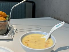 -映像威海·威海宴(威高广场店)