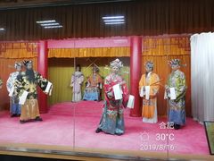 -包公祠