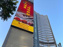 -蜂蝶来饼店(拱北总店)