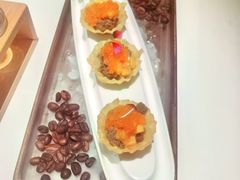 -王品牛排(青岛万象城店)