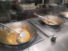 -阿五黄河大鲤鱼(英协路店)