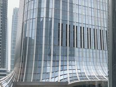 -淮香国色·淮扬菜(正大中心店)