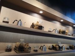 -瑞幸咖啡(盛博广场店)