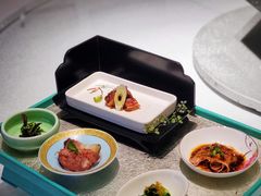 -松云泽