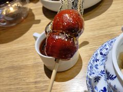 -小大董·烤鸭(五棵松店)