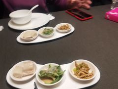 -蟹榭·本帮江浙菜·蟹宴(大宁久光商场店)