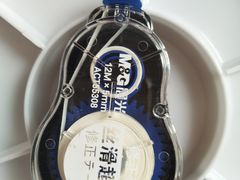 -三旗百汇商品城