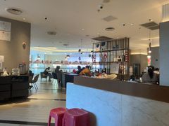 -必胜客餐厅(昆百大泰业城店)