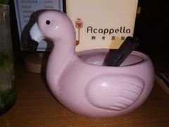 -阿卡贝拉音乐汇(印象城店)