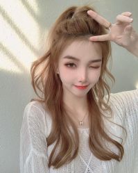 -秦·专注剪发