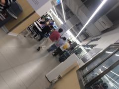 -山姆餐吧(山姆会员商店店)