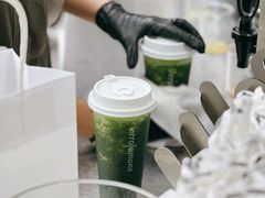 -introlemons(北京西单更新场店)