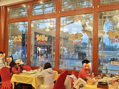 -同和居(什刹海店)