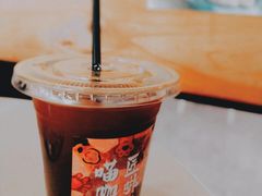 -喵匠猫主题咖啡(凯德和平广场店)