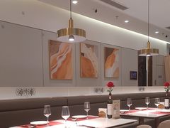 -滩外滩·本帮江浙菜(新天地店)