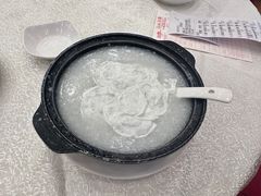 -龙的酒楼·手工早茶·顺德菜(近良路店)
