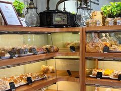 -梦菲思饼屋(瑞金宾馆店)