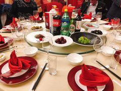 -苏州金鸡湖大酒店