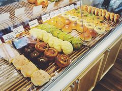 -帝戎(禾祥西路店)
