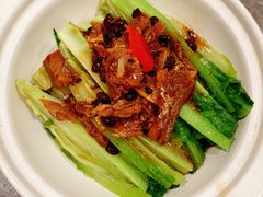 -亢龙太子酒轩·花园店