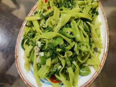 -尚竹阁冬瓜盅·18年地标美食(平洲店)