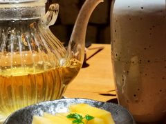 -天水蔬食料理(树德之光店)