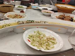 -文涵小院·邻里厨房