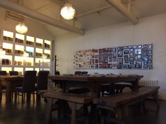 iphone_upload_pic-素心小筑(后沙裕镇店)