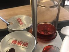 -大家乐(深圳中信店)