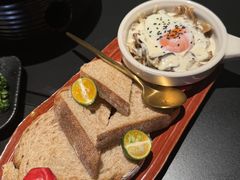 -万达广场(扬州邗江店)