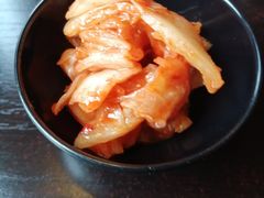 -春草居酒屋·晴子の店