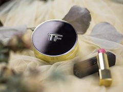 -TOM FORD BEAUTY(IFS店)