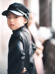 -京尚映画摄影